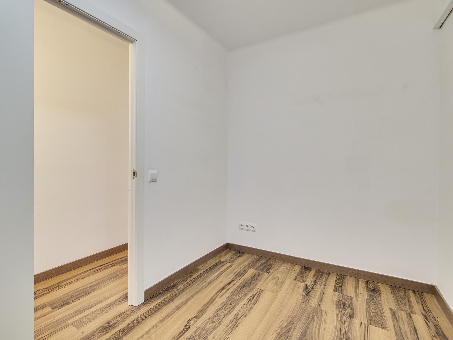 Piso – Barcelona 44.00 m2 photo29
