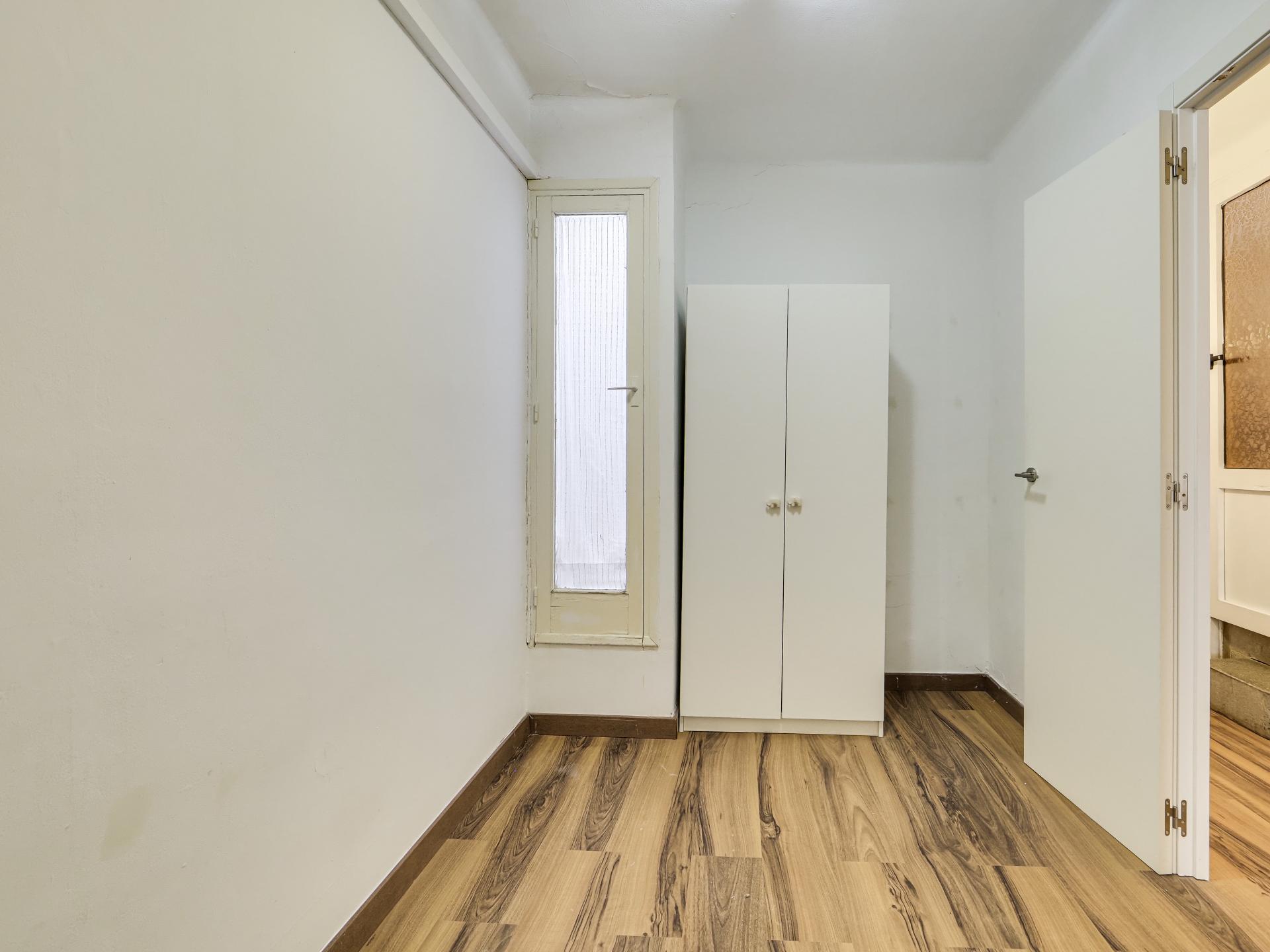 Piso – Barcelona 44.00 m2 photo28