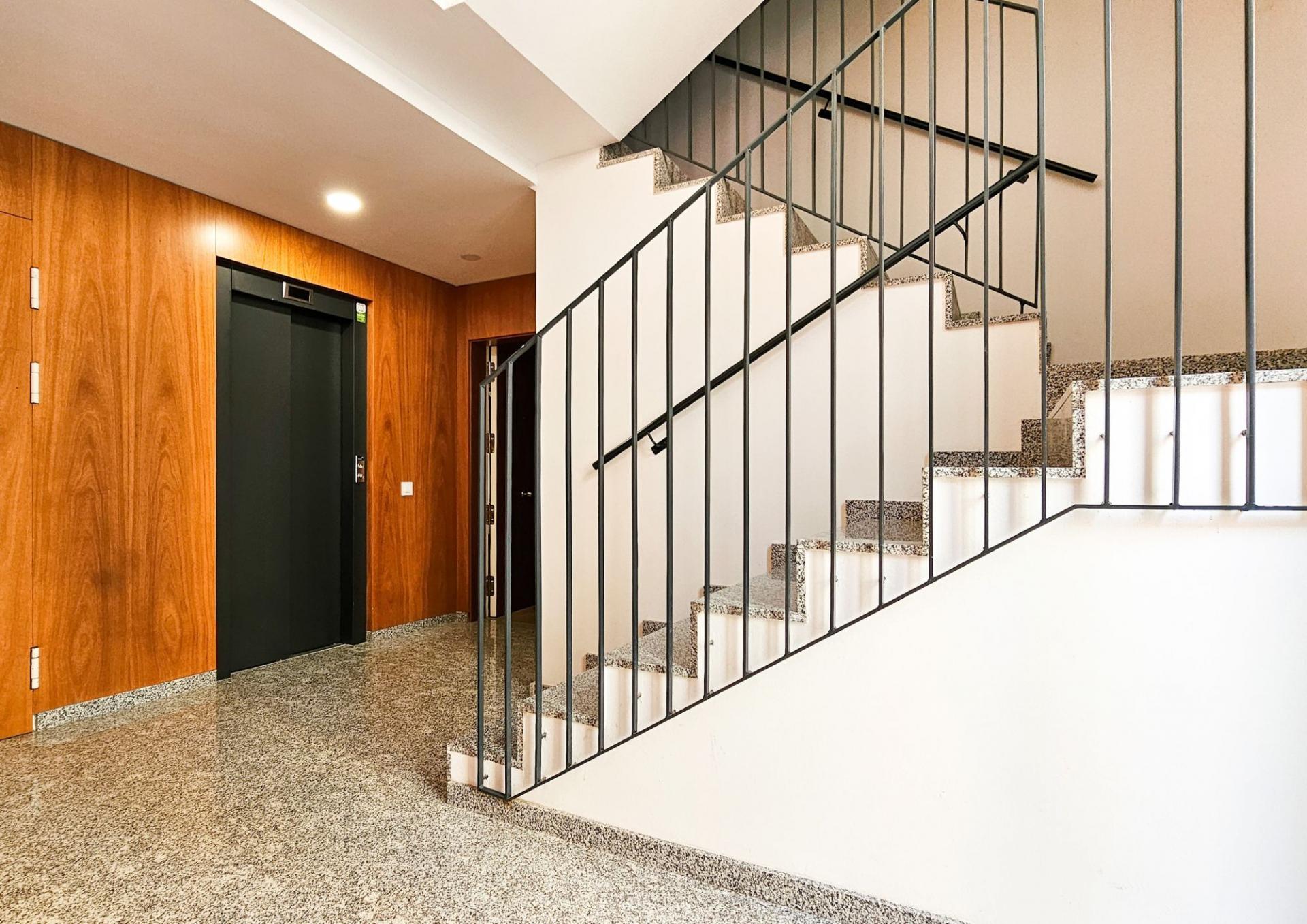 Dúplex – Barcelona 105.00 m2 photo4