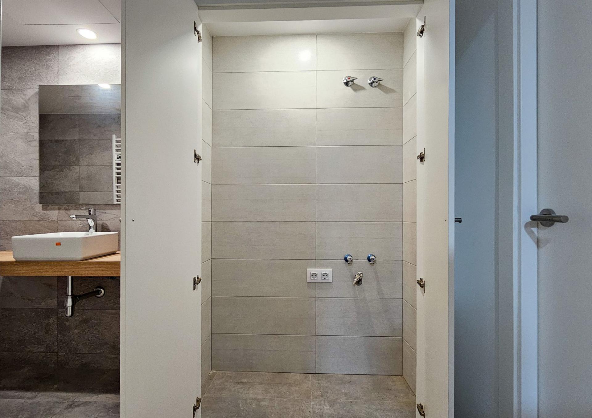 Dúplex – Barcelona 105.00 m2 photo21