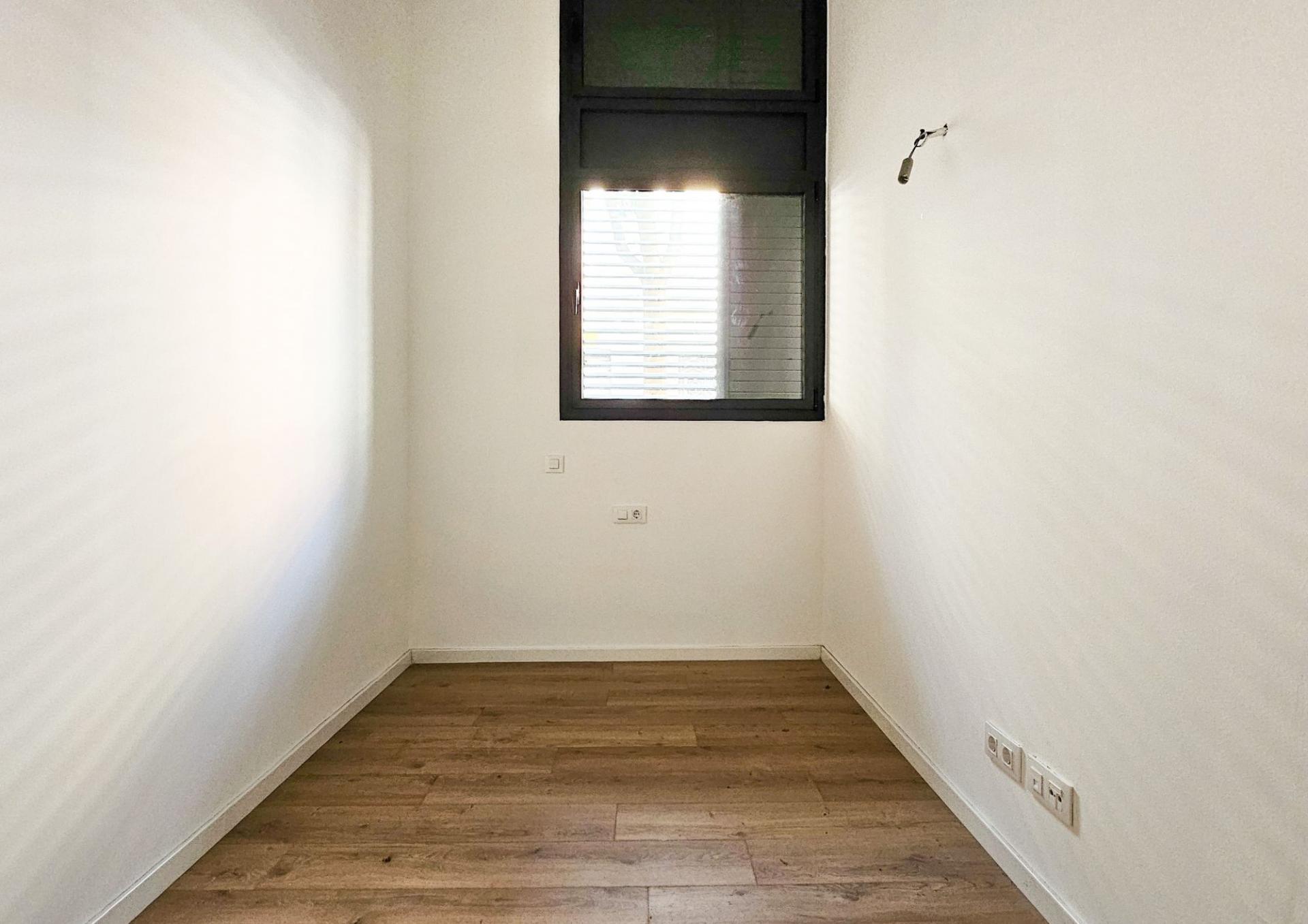 Dúplex – Barcelona 105.00 m2 photo20