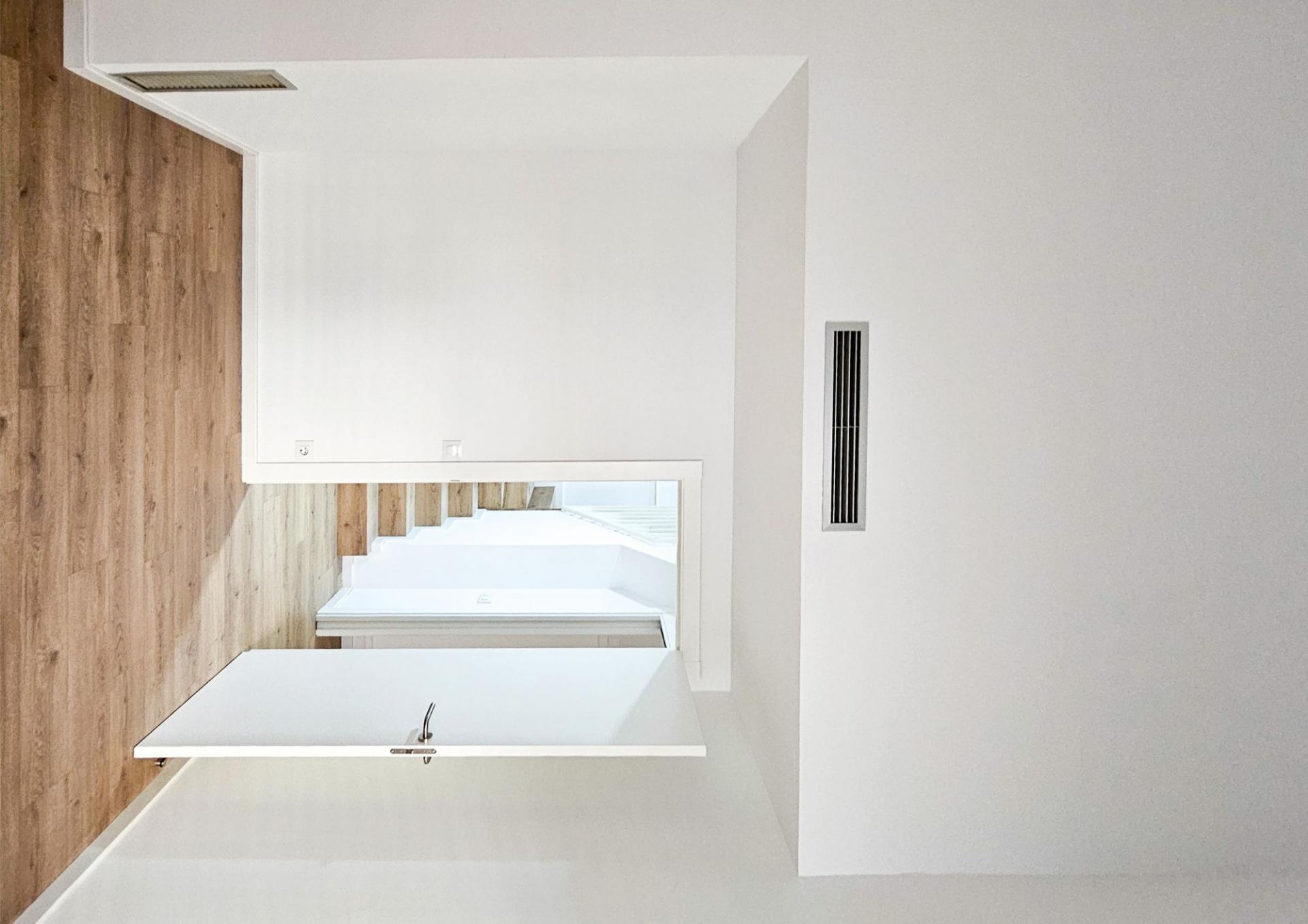 Dúplex – Barcelona 105.00 m2 photo23