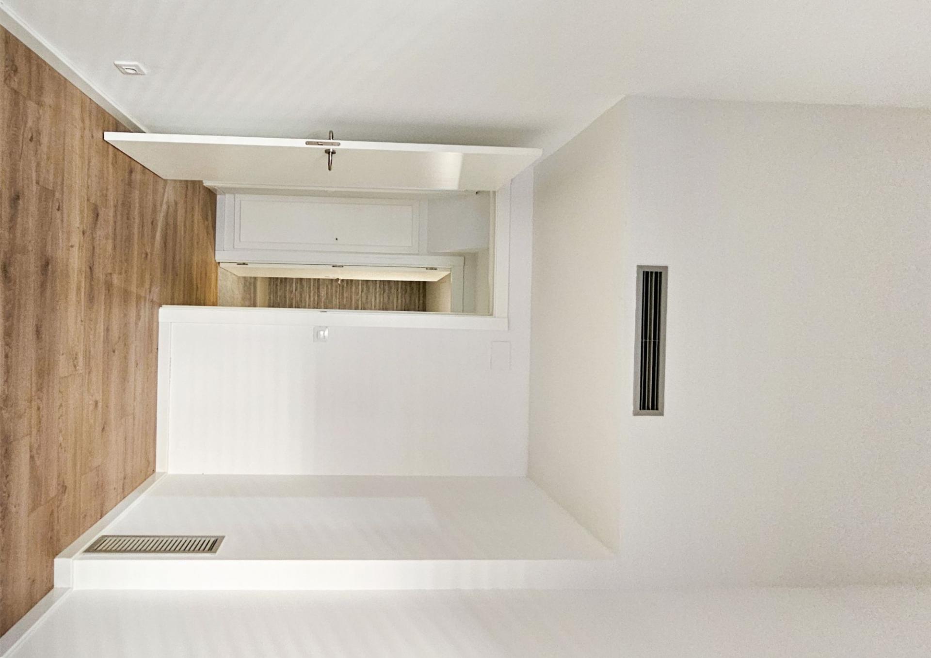 Dúplex – Barcelona 105.00 m2 photo24