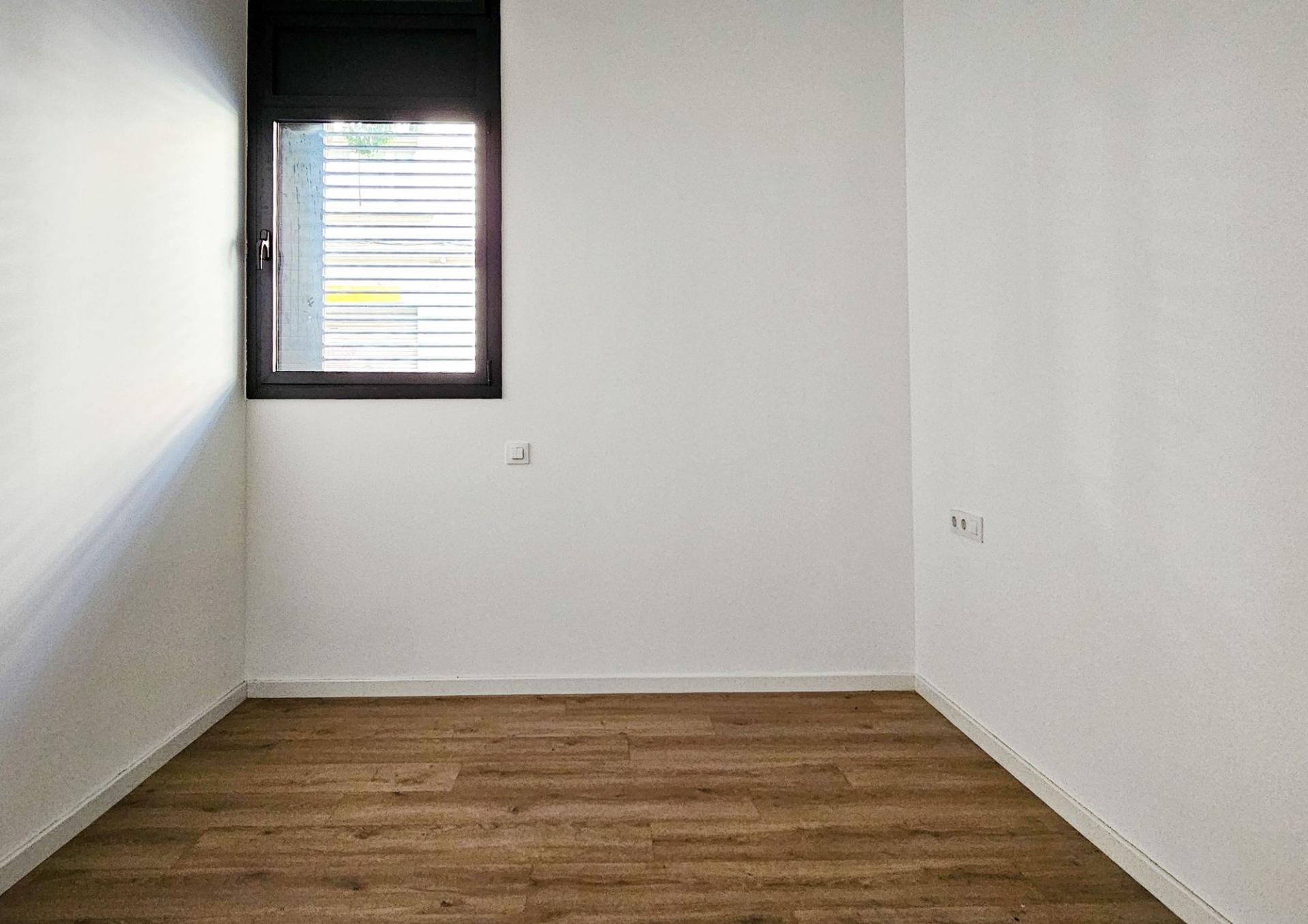 Dúplex – Barcelona 105.00 m2 photo25