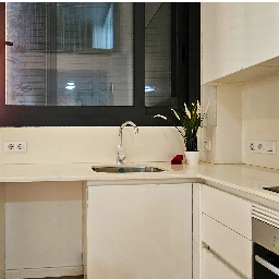 Dúplex – Barcelona 105.00 m2 photo35