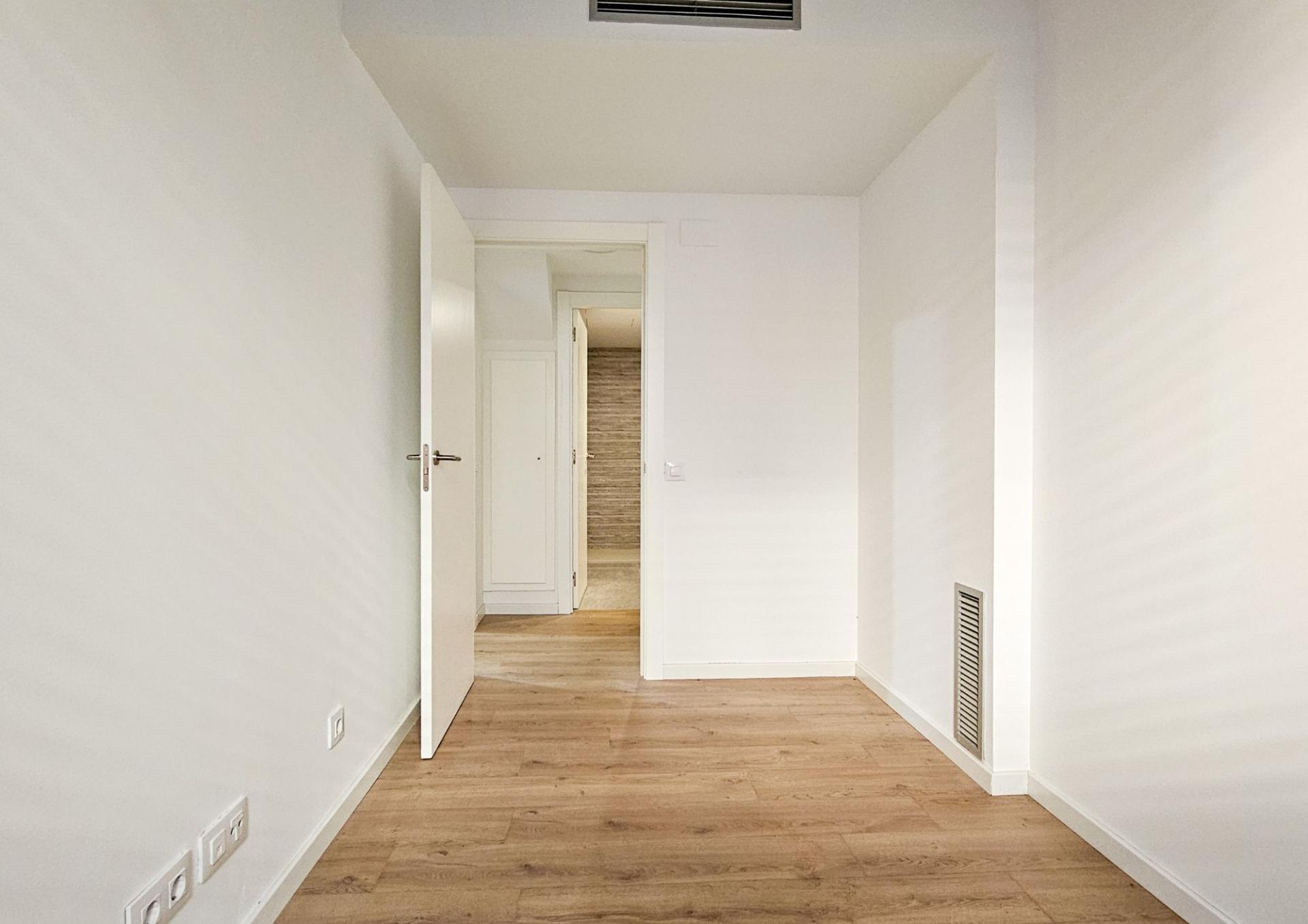 Dúplex – Barcelona 105.00 m2 photo19