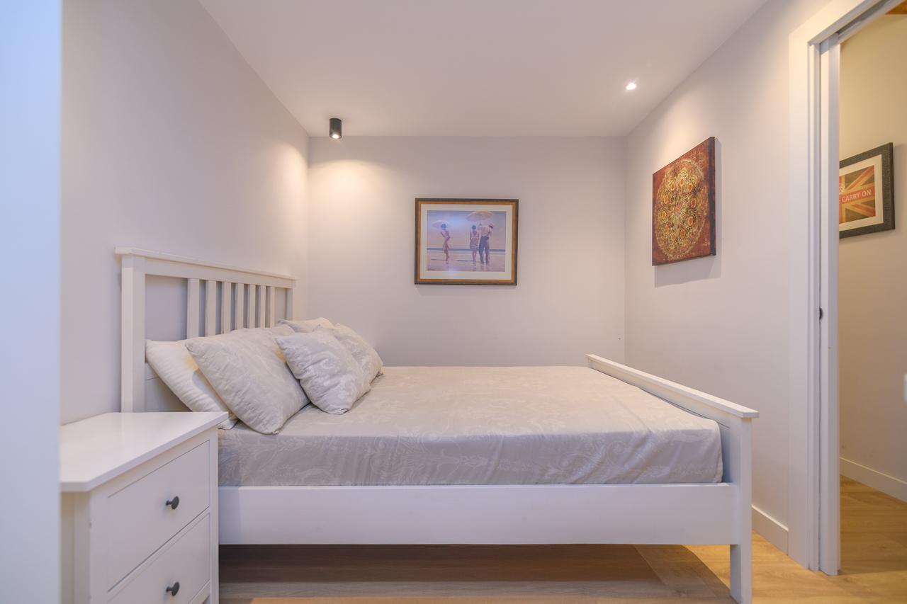 Piso – Barcelona 36.00 m2 photo18