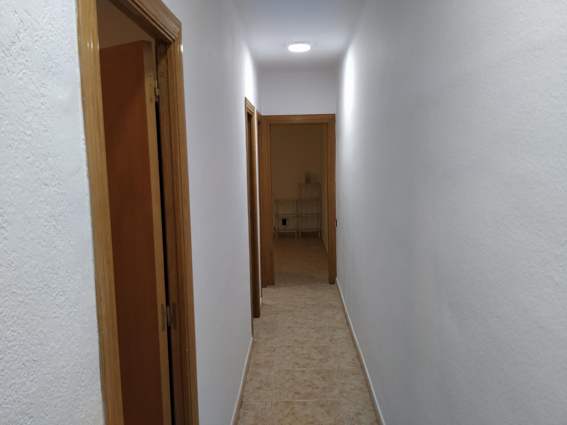Piso – Hospitalet de Llobregat 74.00 m2 photo15