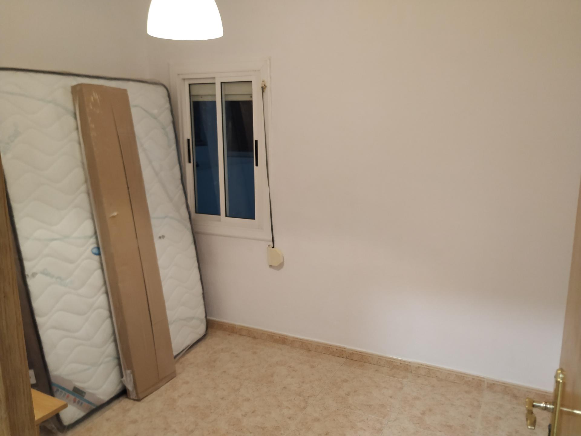 Piso – Hospitalet de Llobregat 74.00 m2 photo23