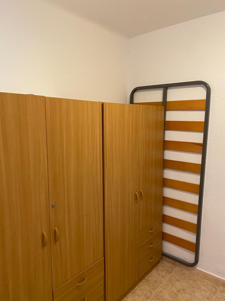 Piso – Hospitalet de Llobregat 74.00 m2 photo20