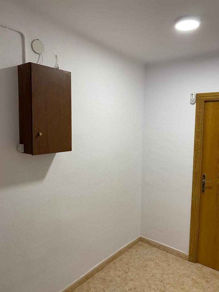 Piso – Hospitalet de Llobregat 74.00 m2 photo30