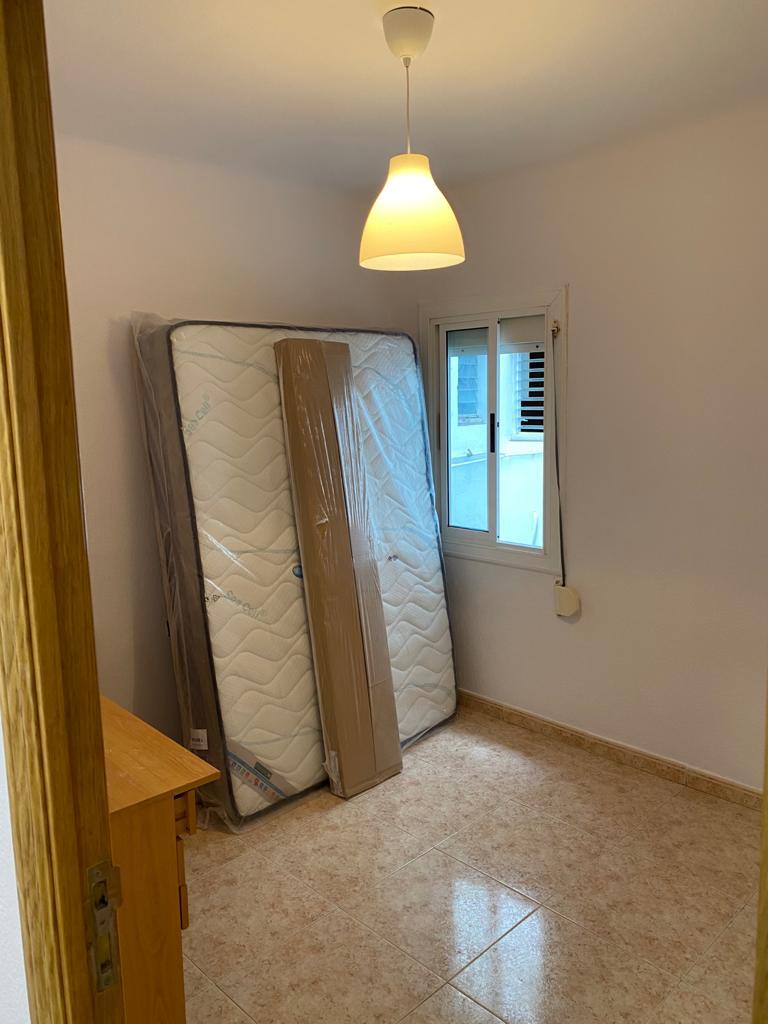 Piso – Hospitalet de Llobregat 74.00 m2 photo24