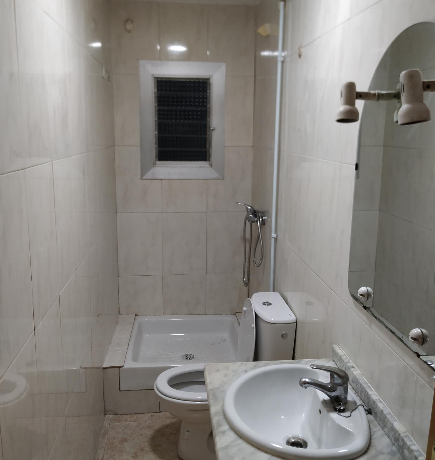 Piso – Hospitalet de Llobregat 74.00 m2 photo28