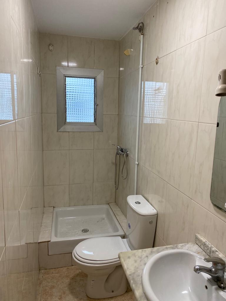 Piso – Hospitalet de Llobregat 74.00 m2 photo29