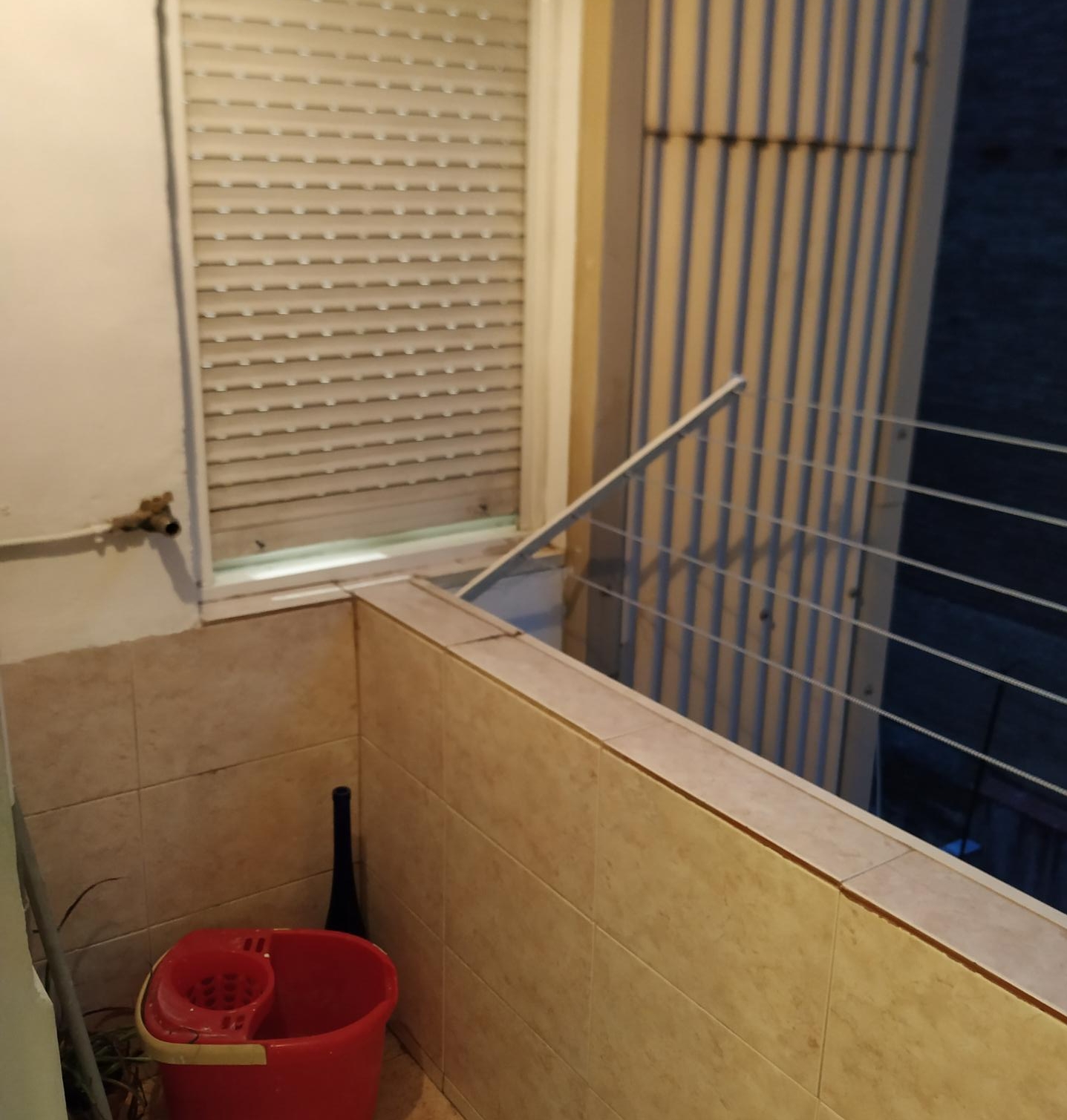 Piso – Hospitalet de Llobregat 74.00 m2 photo6