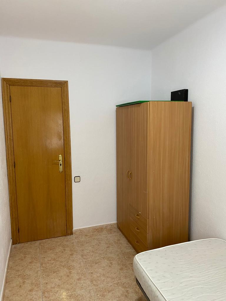 Piso – Hospitalet de Llobregat 74.00 m2 photo19