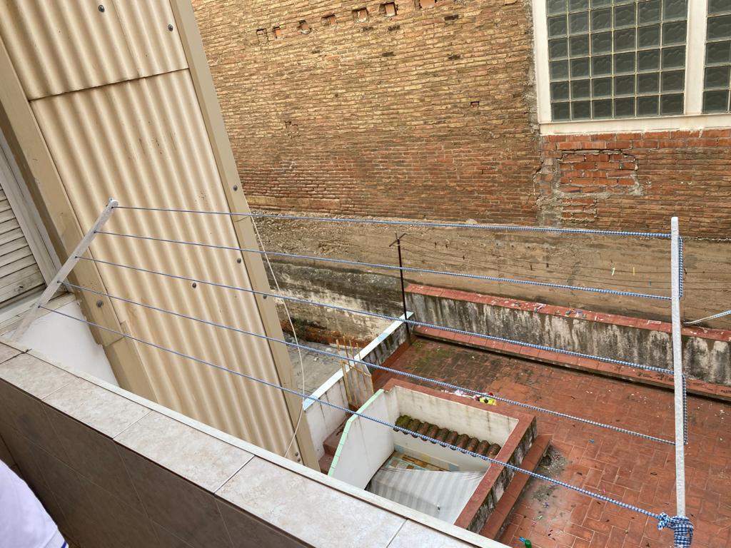 Pis – Hospitalet de Llobregat 74.00 m2 photo5