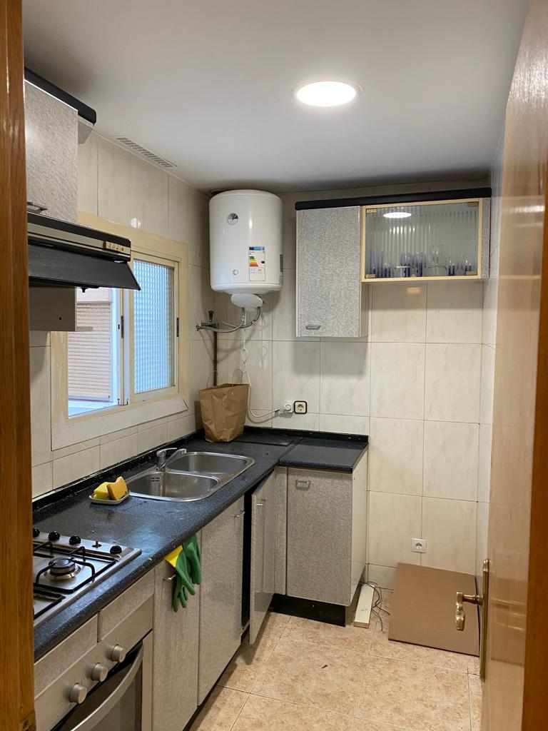 Piso – Hospitalet de Llobregat 74.00 m2 photo8