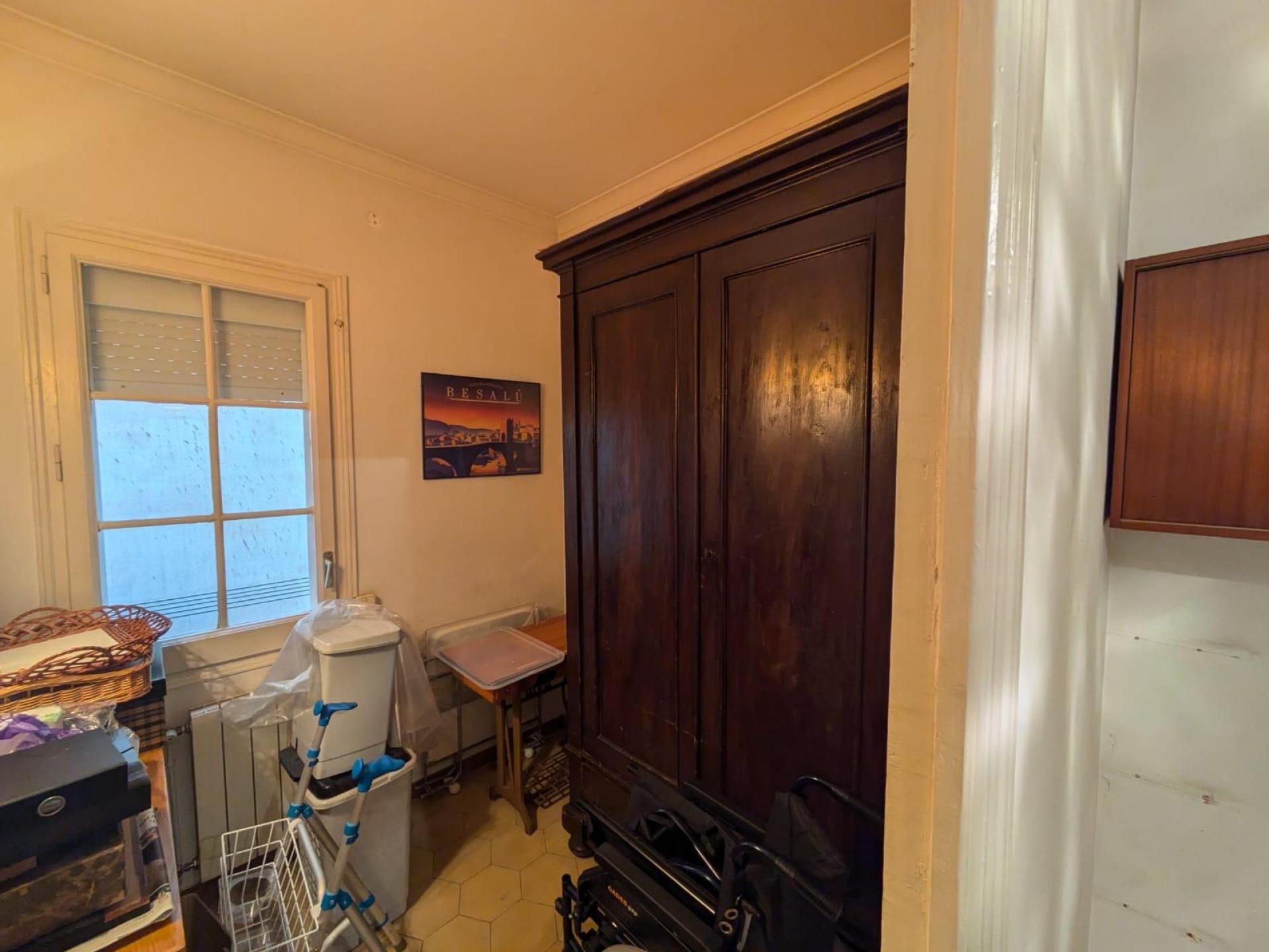 Piso – Barcelona 89.00 m2 photo29