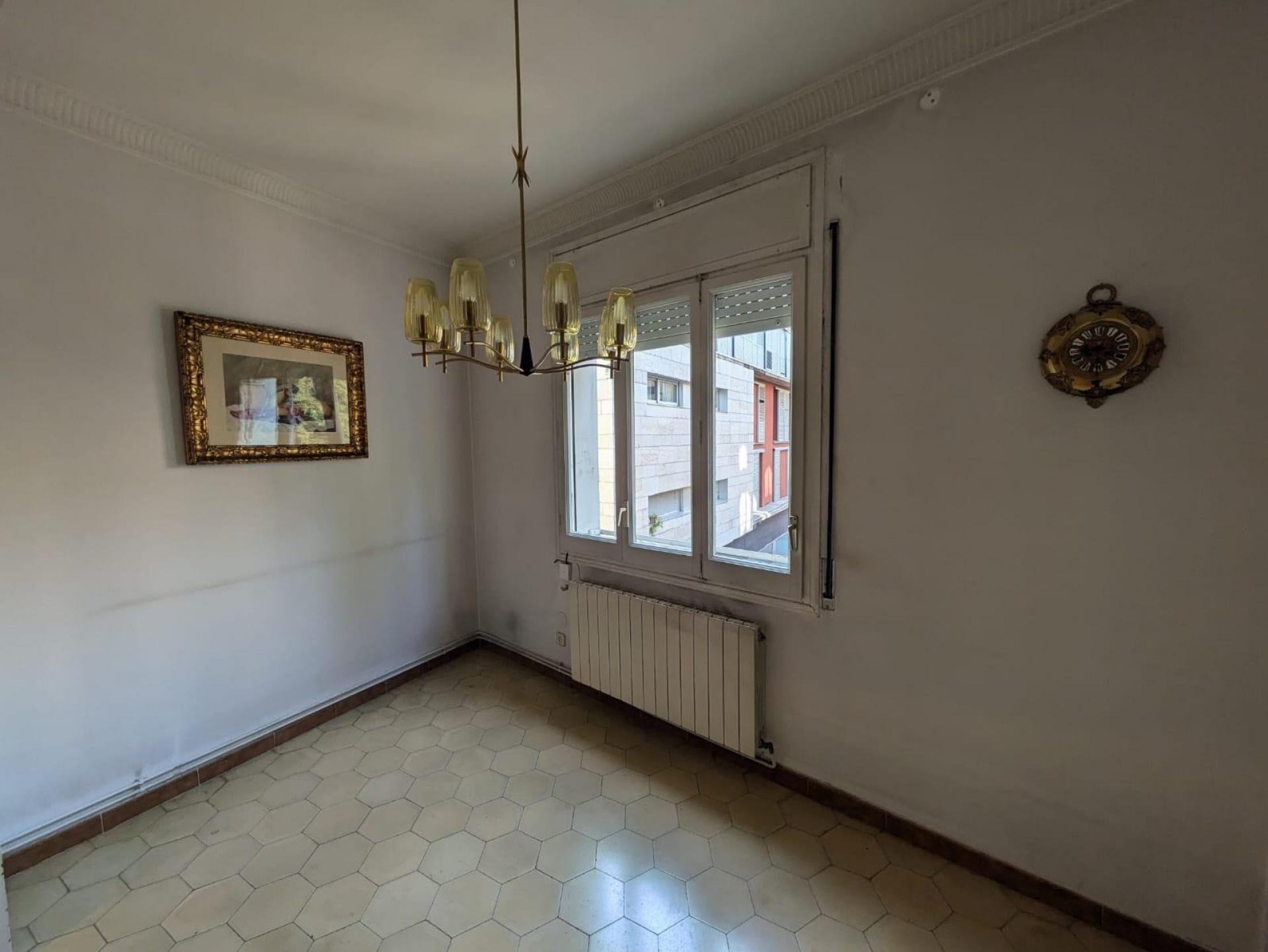 Piso – Barcelona 89.00 m2 photo18