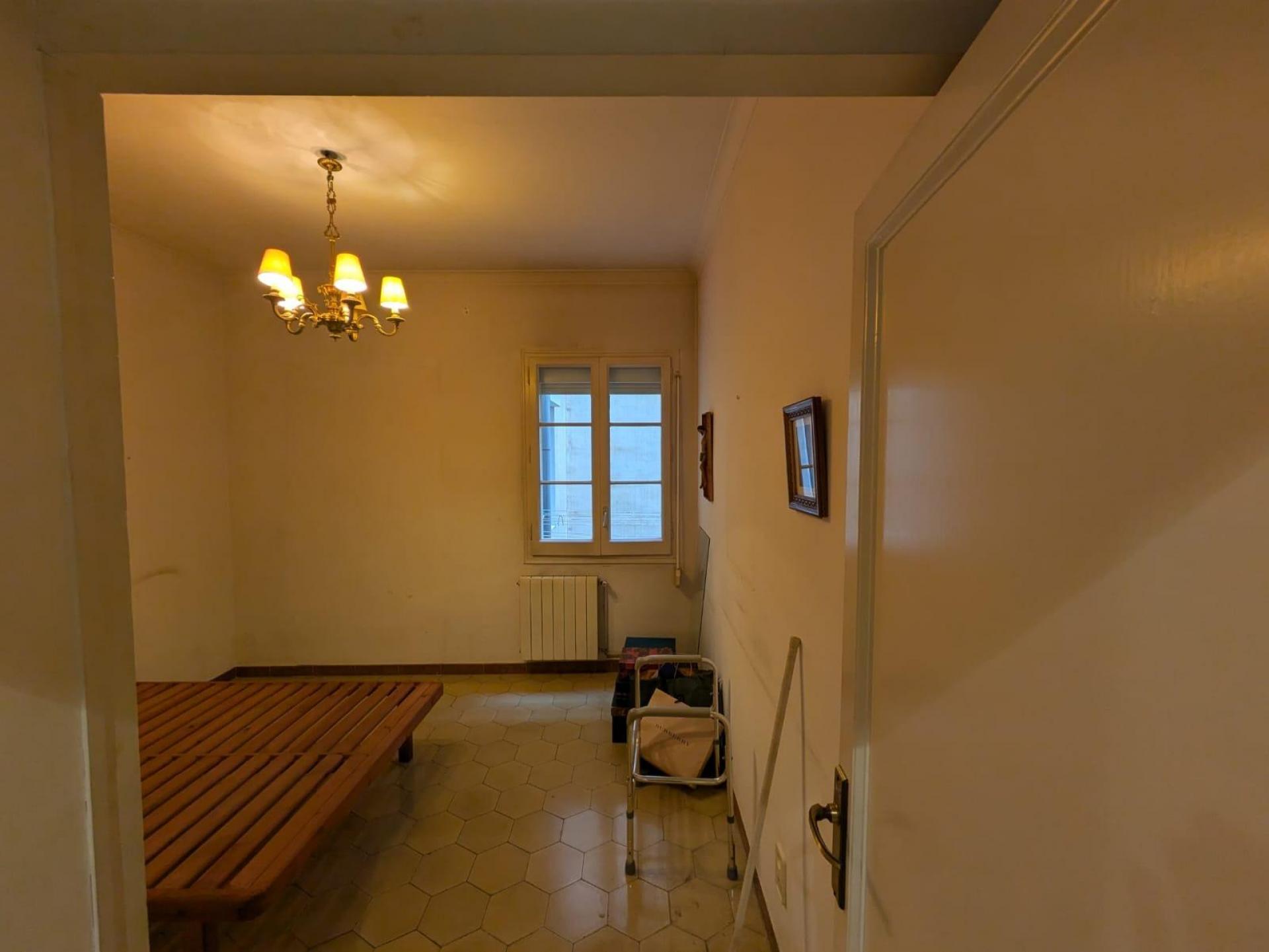 Piso – Barcelona 89.00 m2 photo12