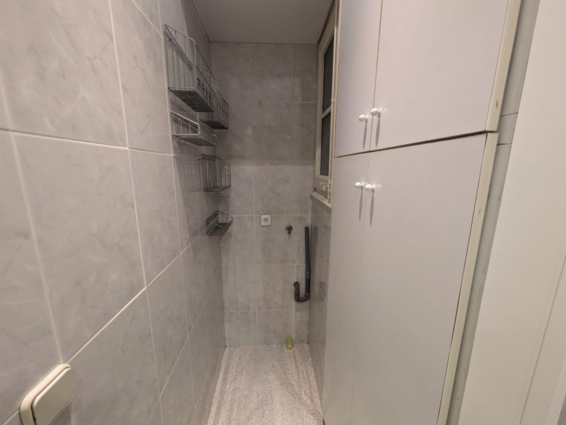 Piso – Barcelona 89.00 m2 photo8