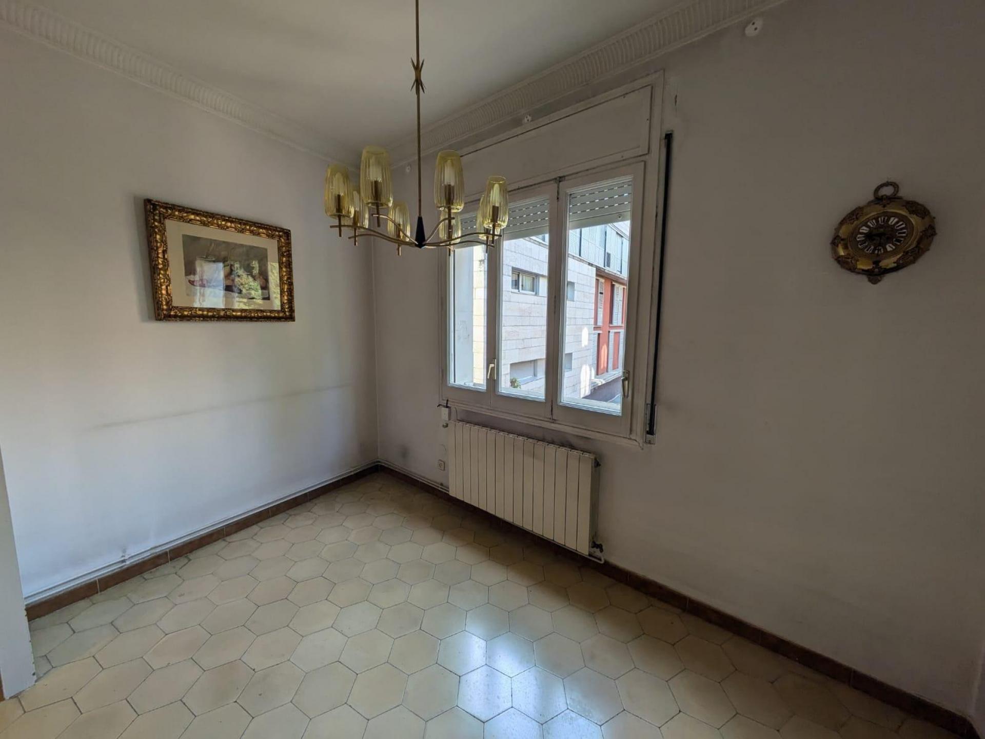 Piso – Barcelona 89.00 m2 photo17