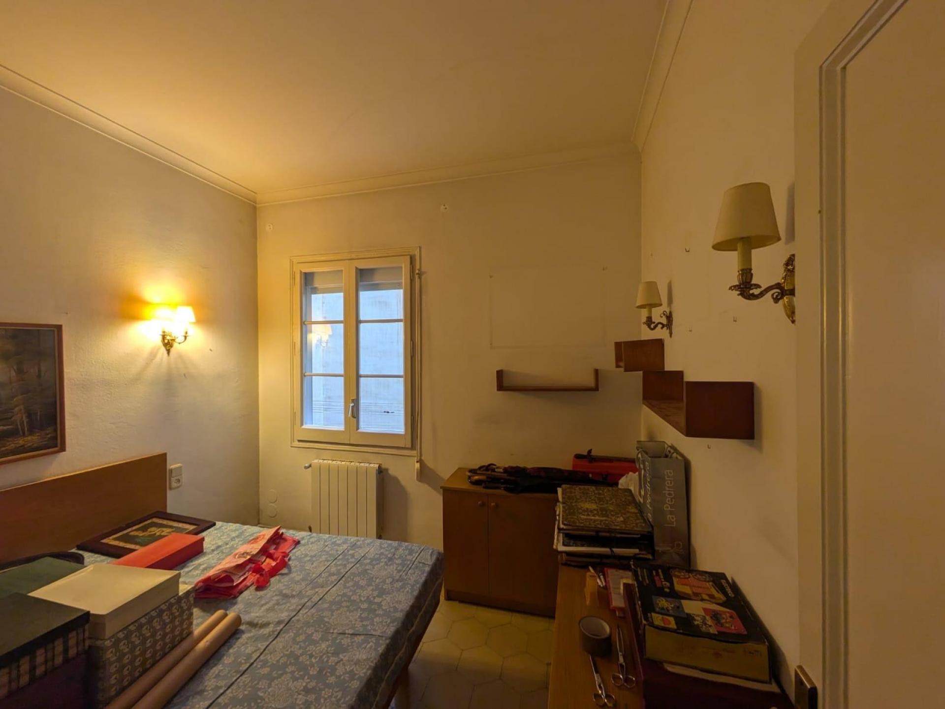 Piso – Barcelona 89.00 m2 photo20