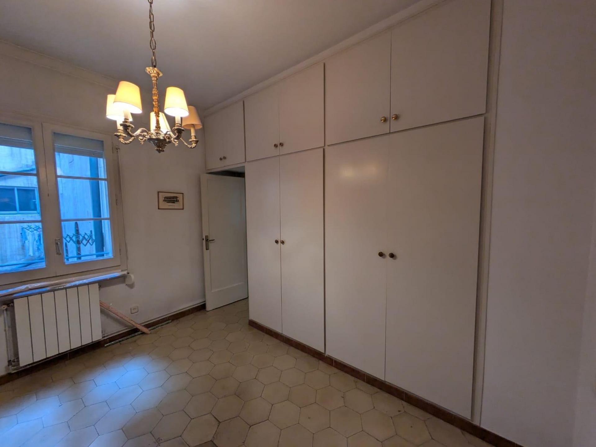 Piso – Barcelona 89.00 m2 photo23