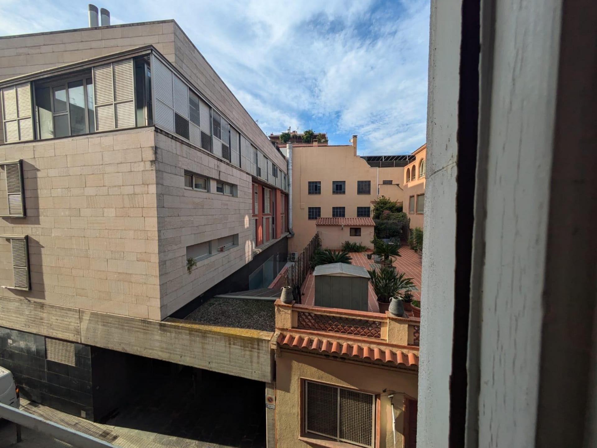 Piso – Barcelona 89.00 m2 photo35