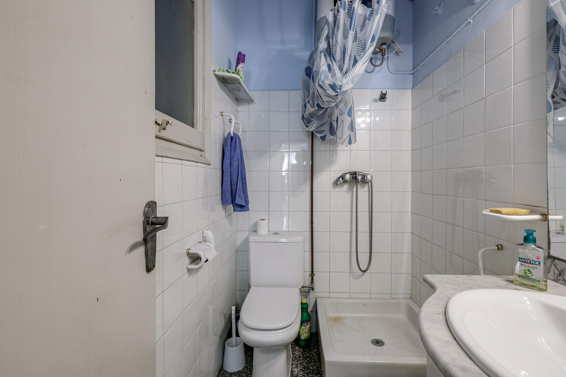 Oficina – Barcelona 63.00 m2 photo18