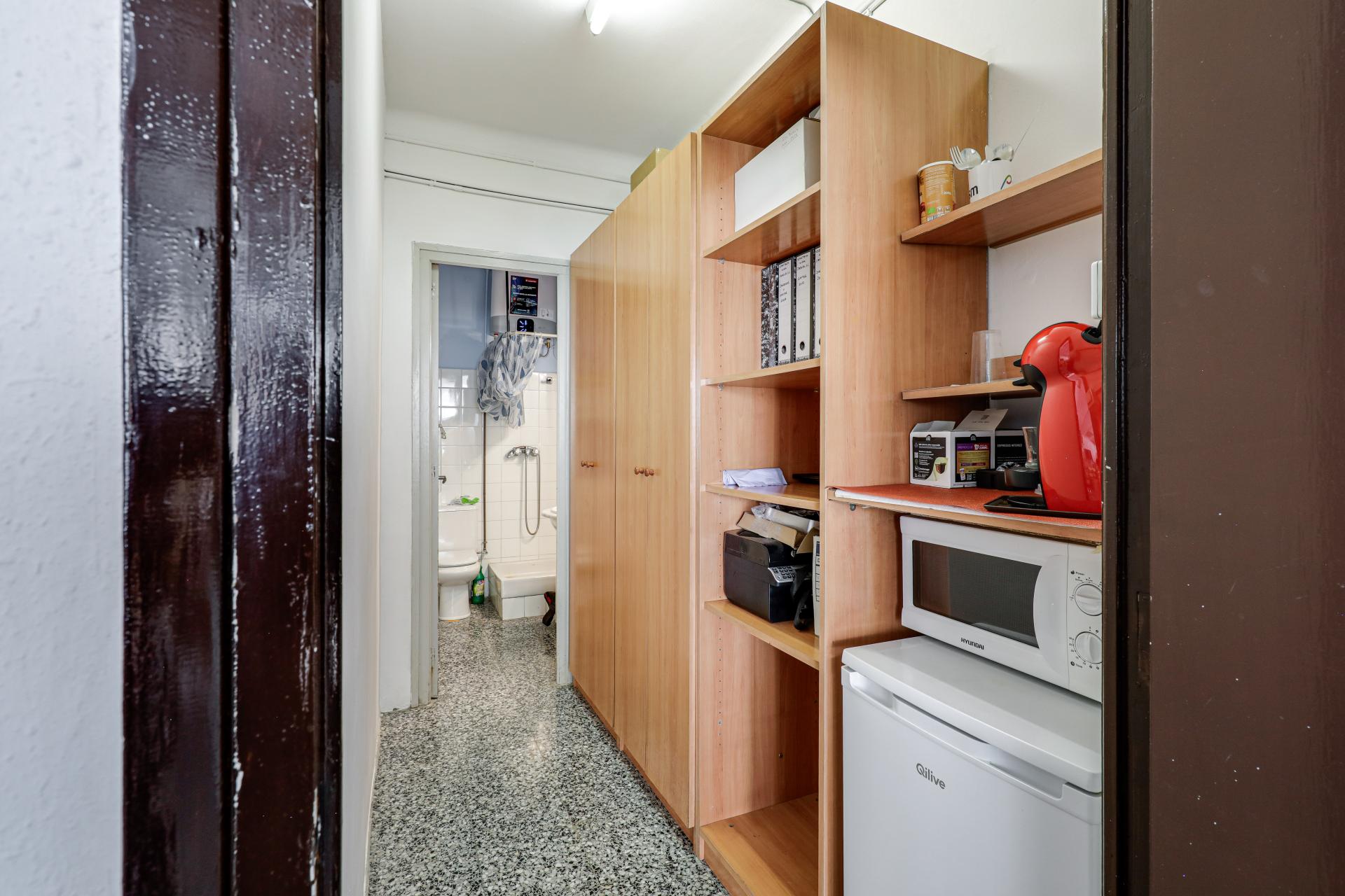 Oficina – Barcelona 63.00 m2 photo16