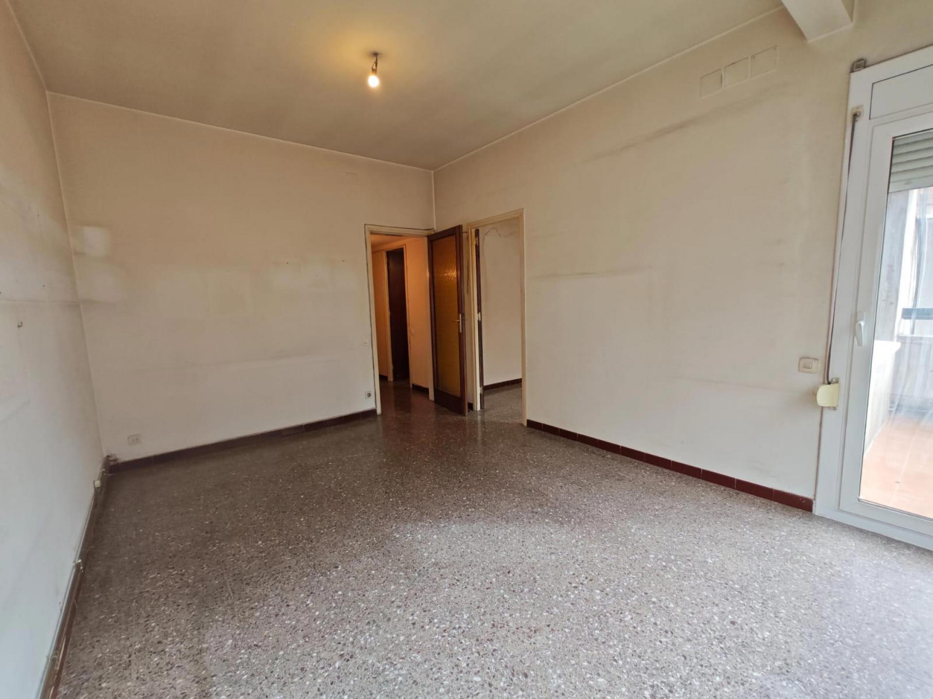Piso – Barcelona 70.00 m2 photo2