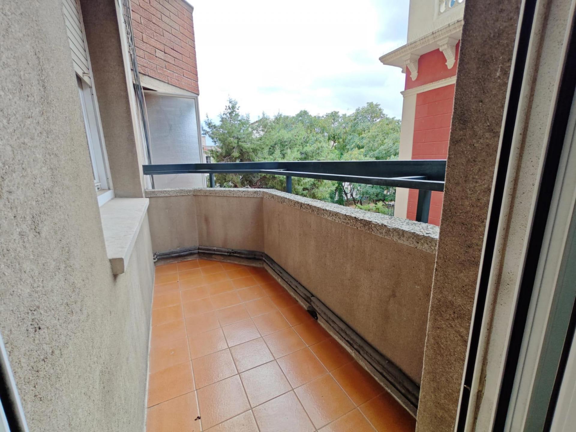 Piso – Barcelona 70.00 m2 photo21