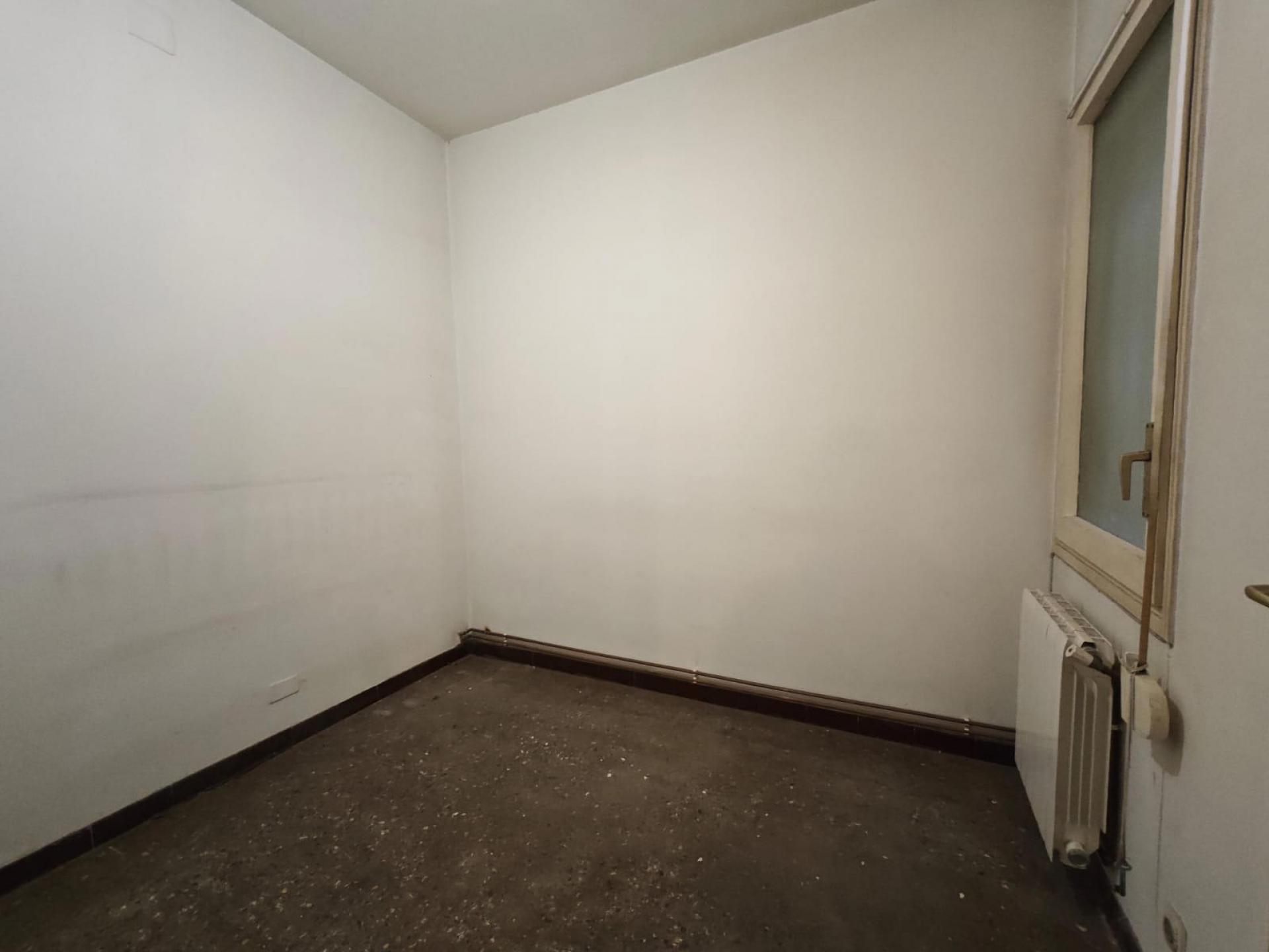 Piso – Barcelona 70.00 m2 photo16