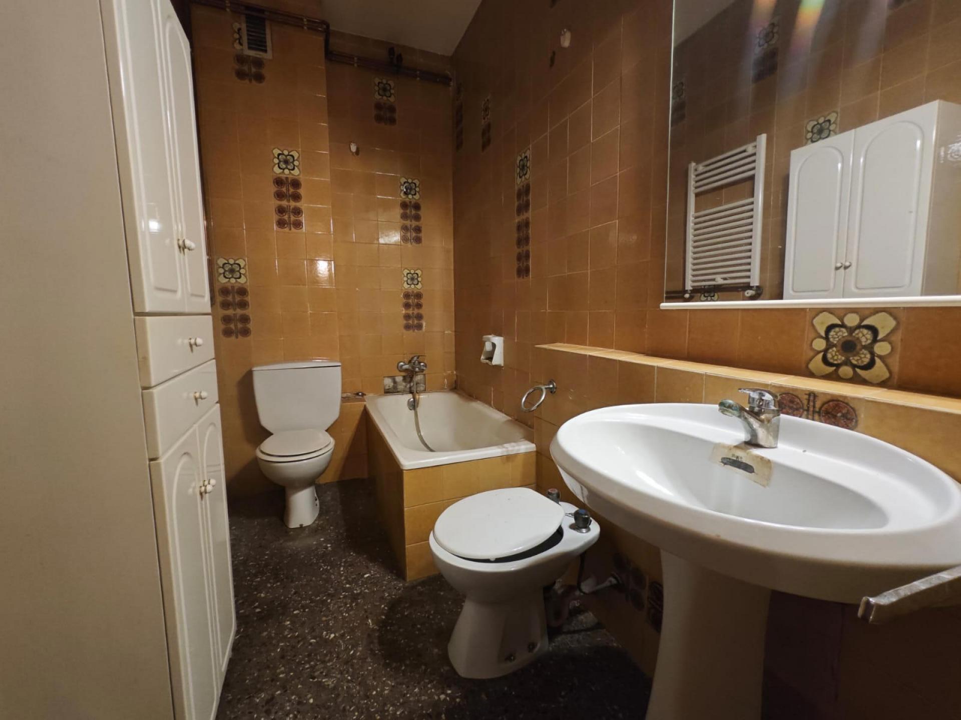 Piso – Barcelona 70.00 m2 photo24