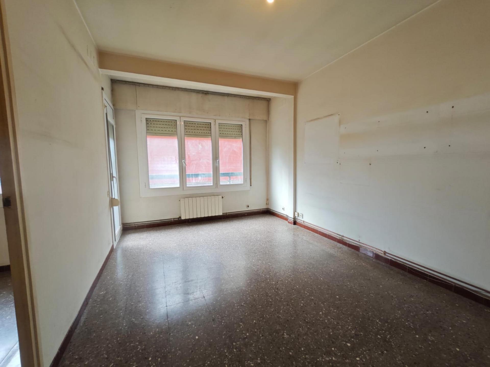 Piso – Barcelona 70.00 m2 photo20