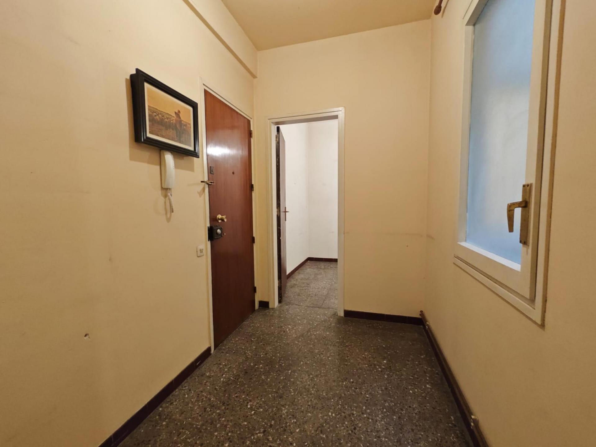 Piso – Barcelona 70.00 m2 photo5