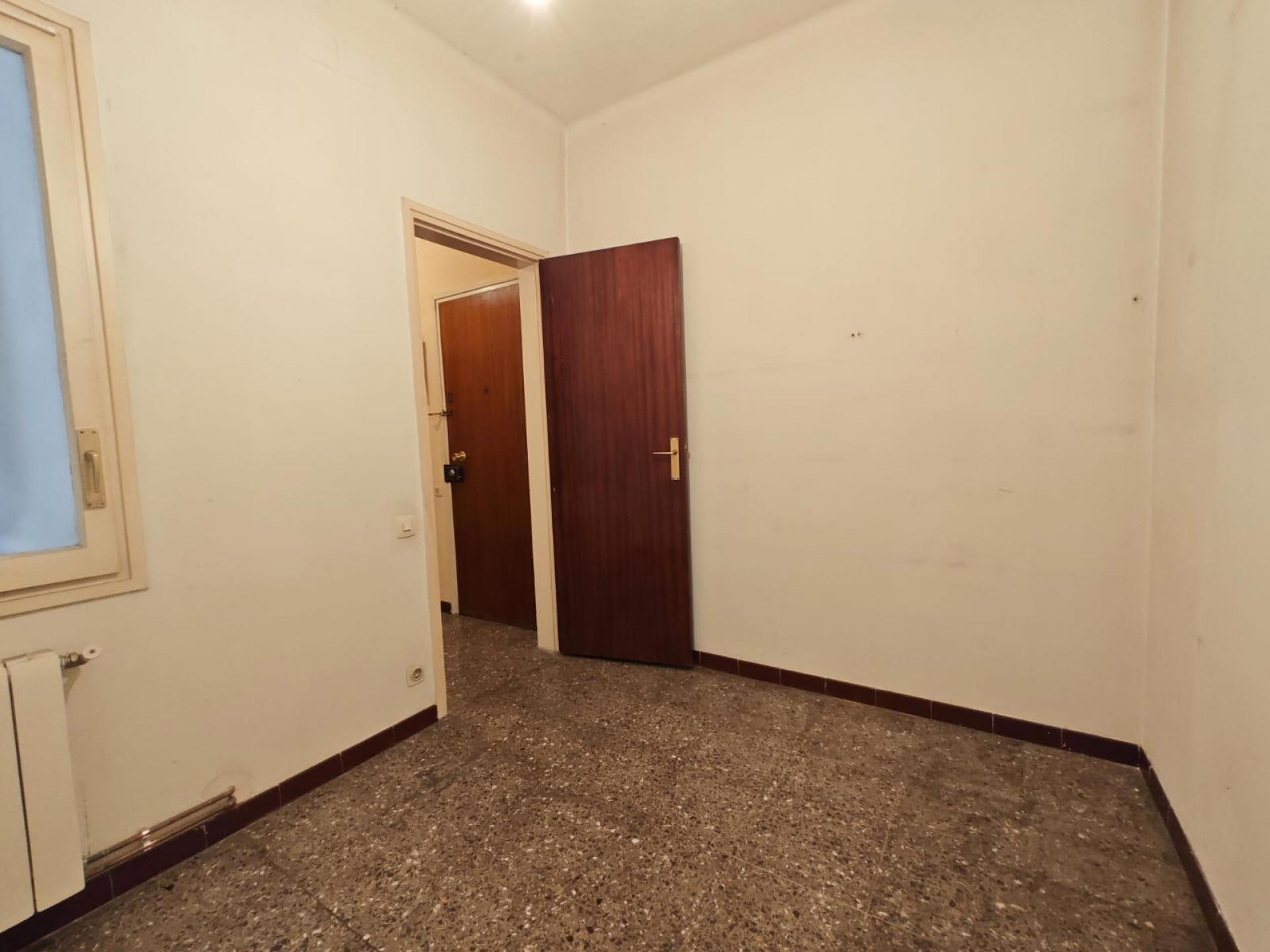 Piso – Barcelona 70.00 m2 photo6