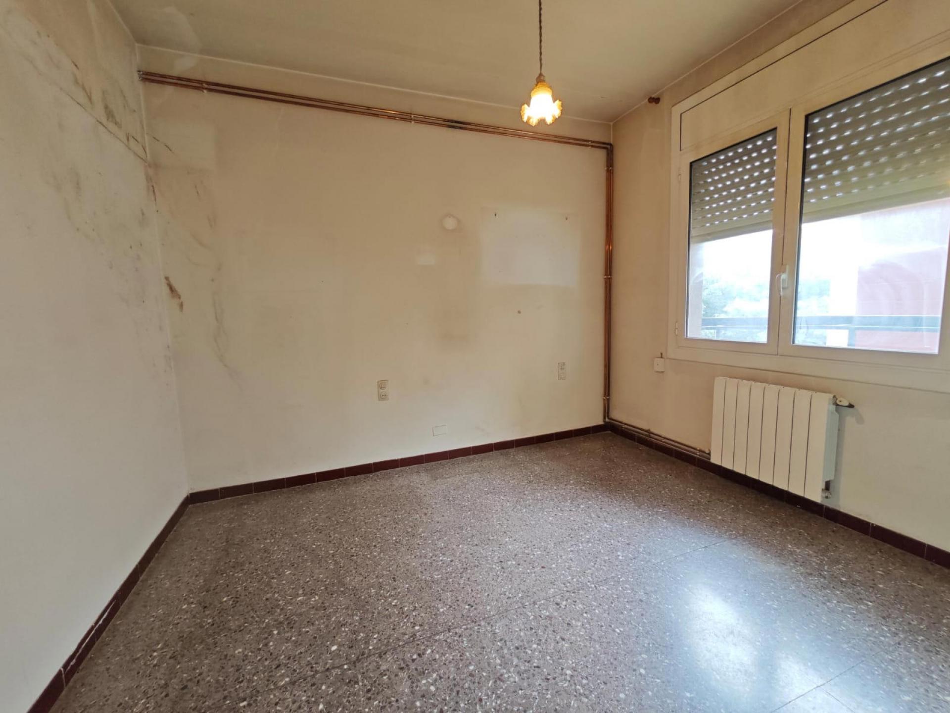 Piso – Barcelona 70.00 m2 photo12