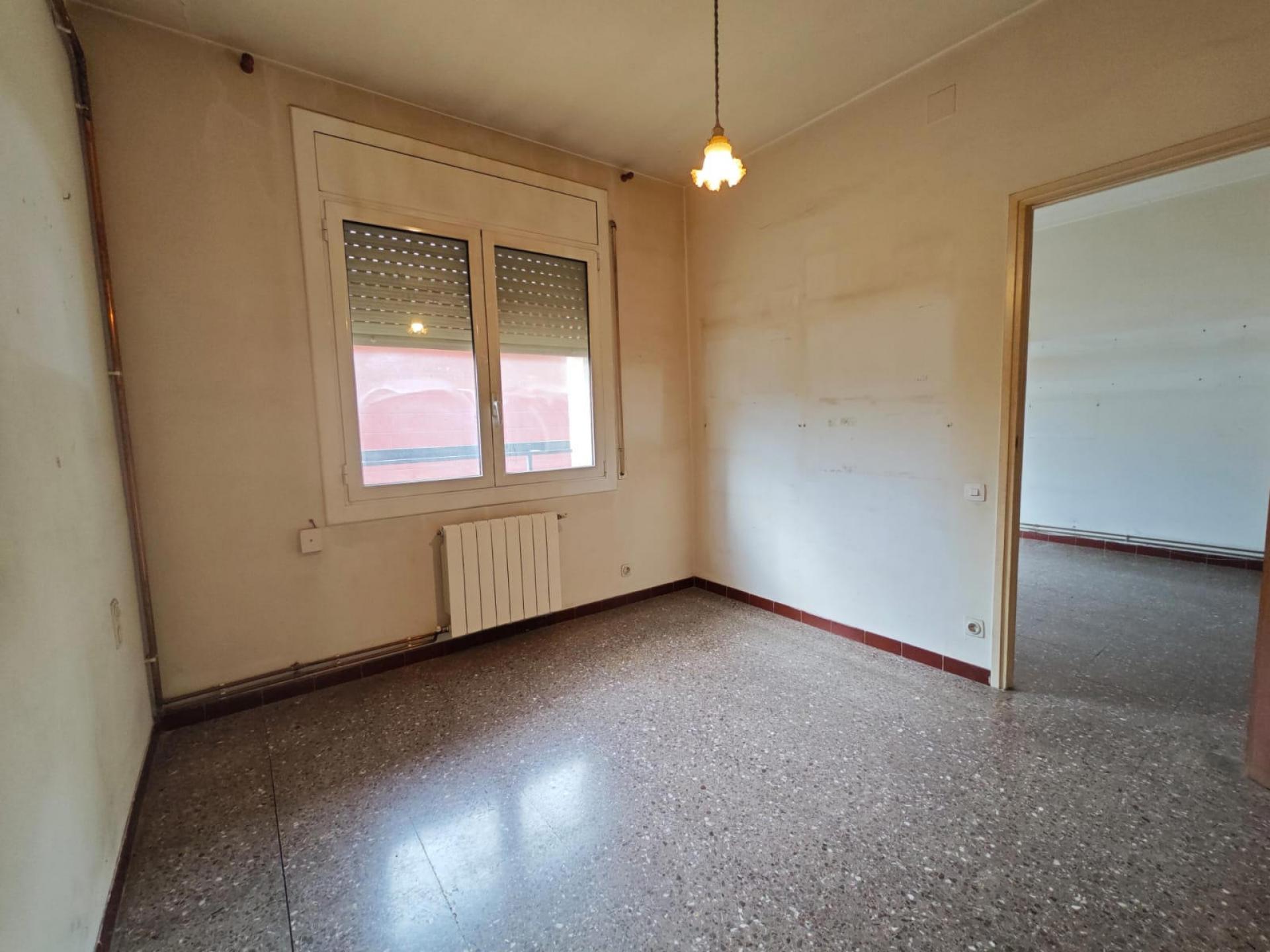 Piso – Barcelona 70.00 m2 photo18