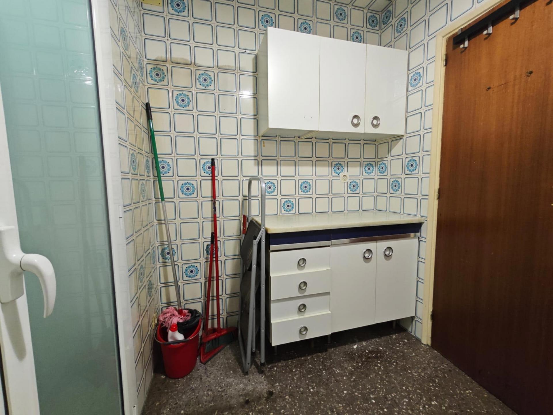 Piso – Barcelona 70.00 m2 photo9