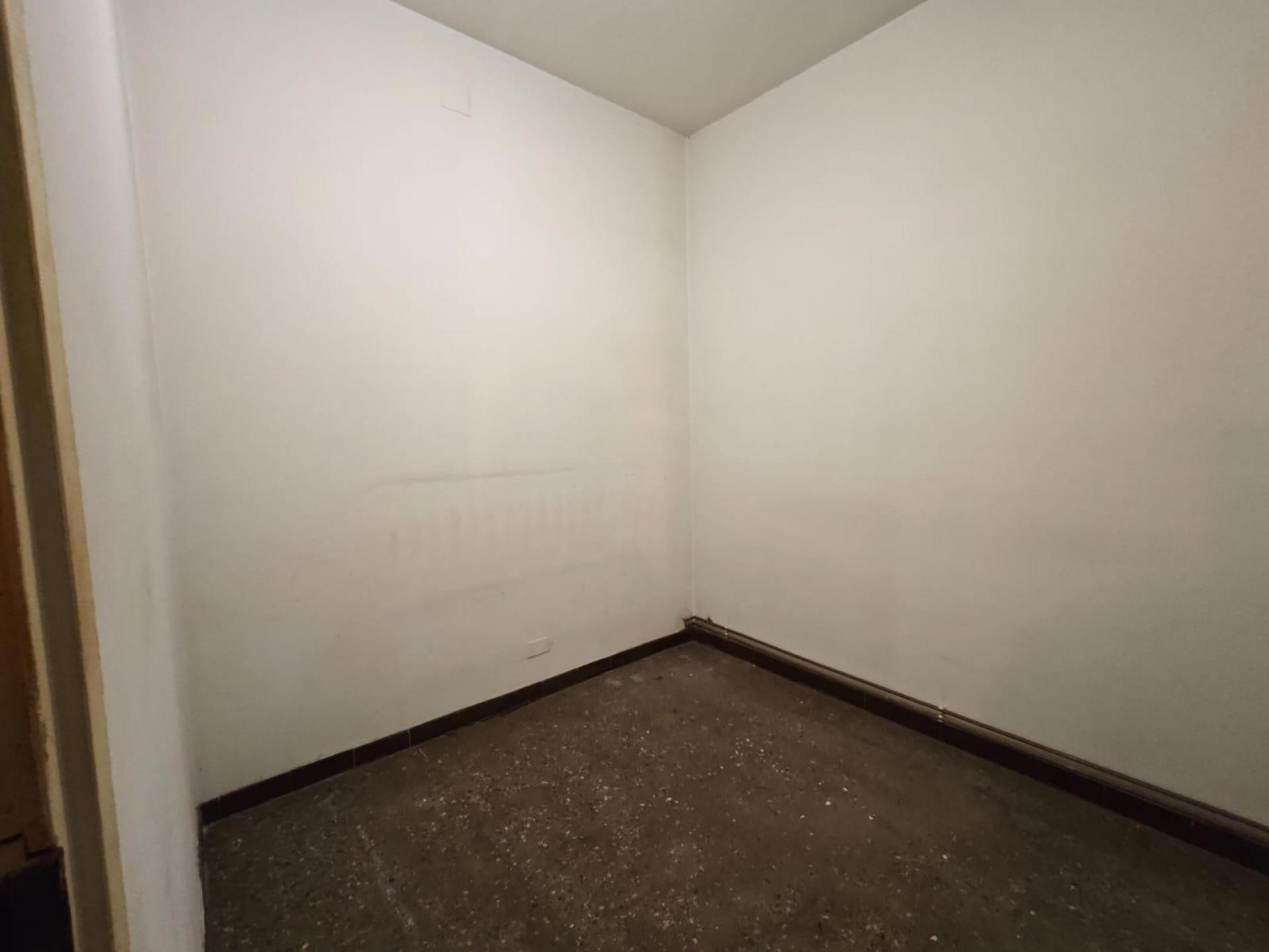 Piso – Barcelona 70.00 m2 photo15