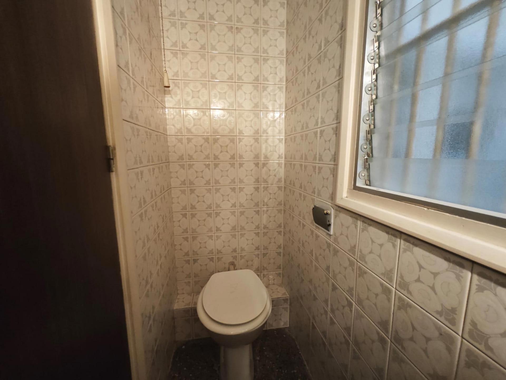 Piso – Barcelona 70.00 m2 photo14