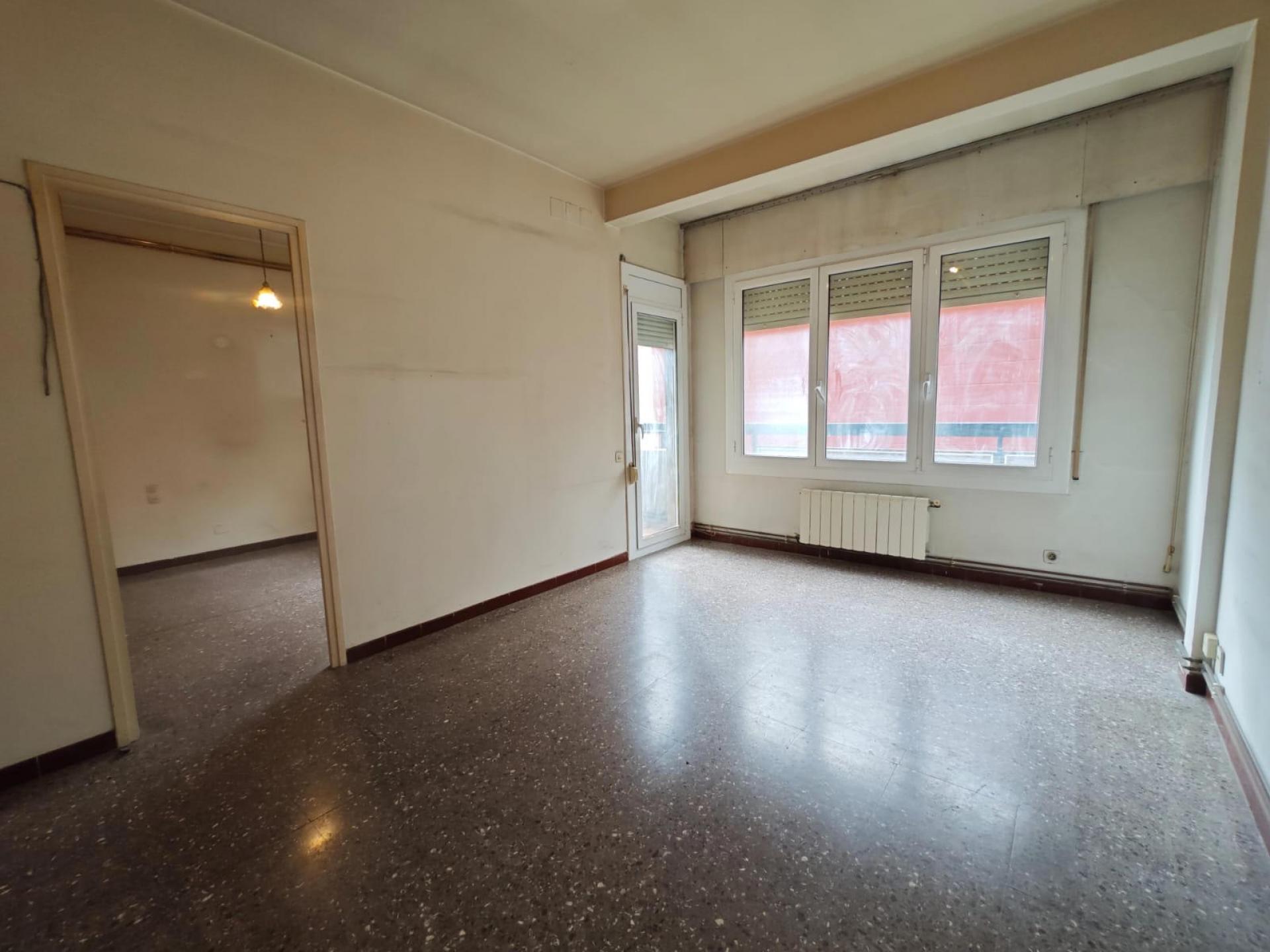 Piso – Barcelona 70.00 m2 photo3