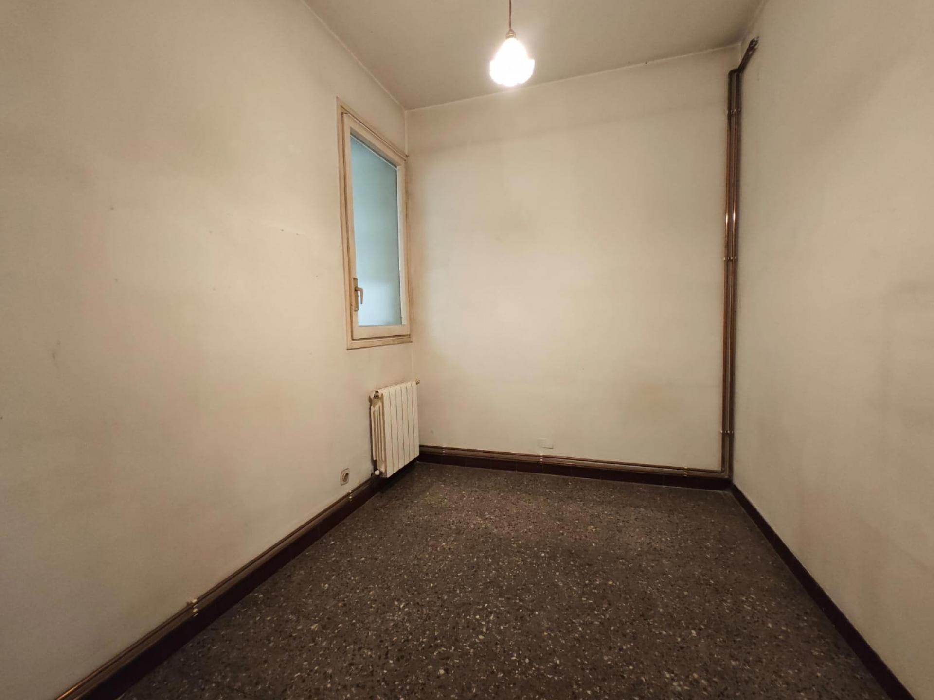 Piso – Barcelona 70.00 m2 photo19