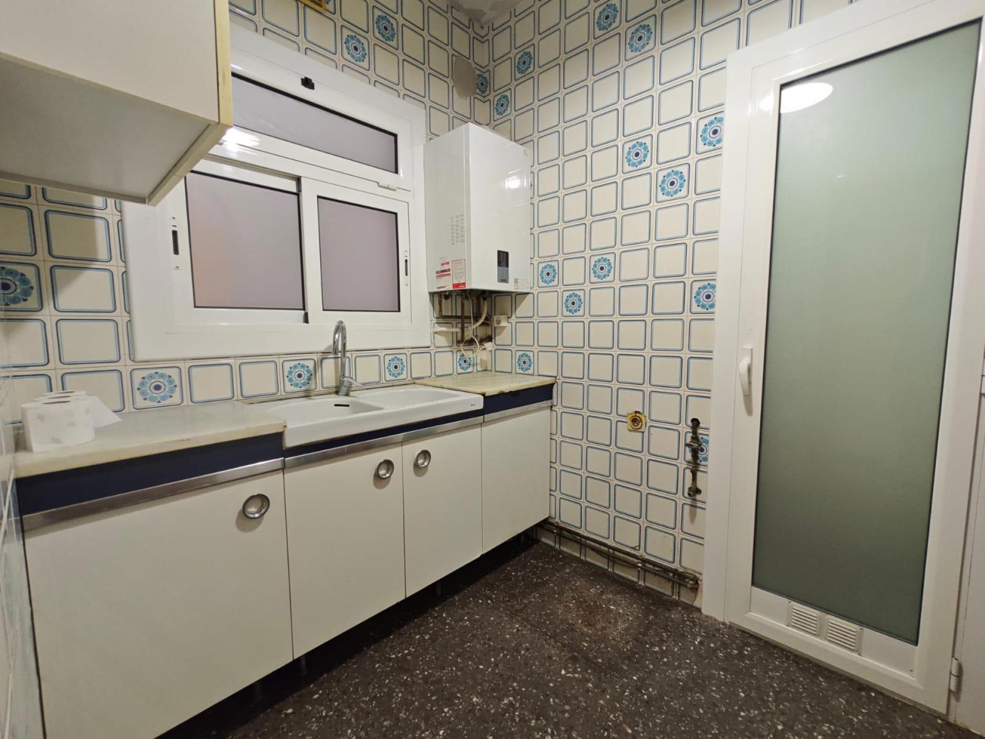 Piso – Barcelona 70.00 m2 photo8