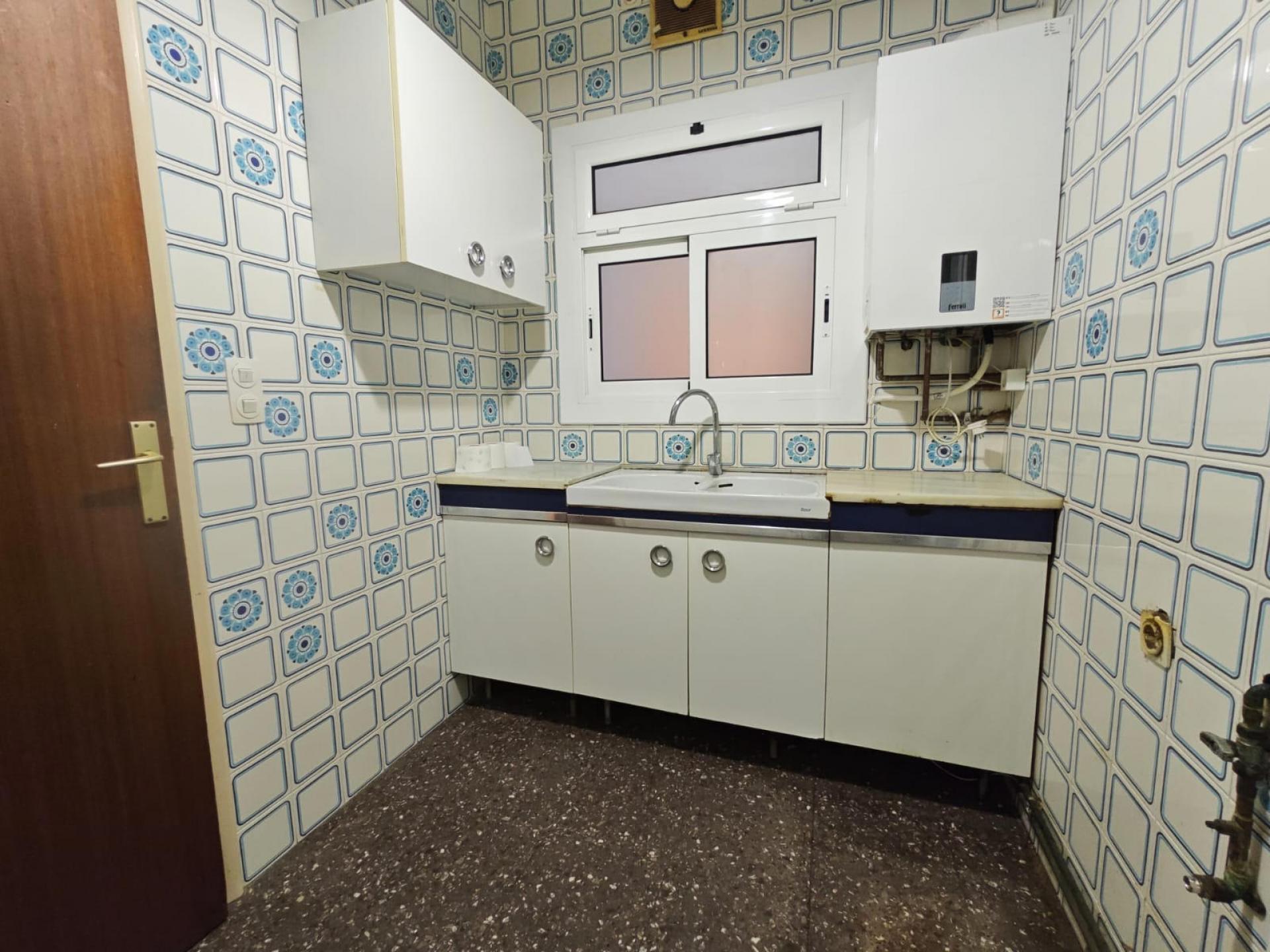 Piso – Barcelona 70.00 m2 photo7