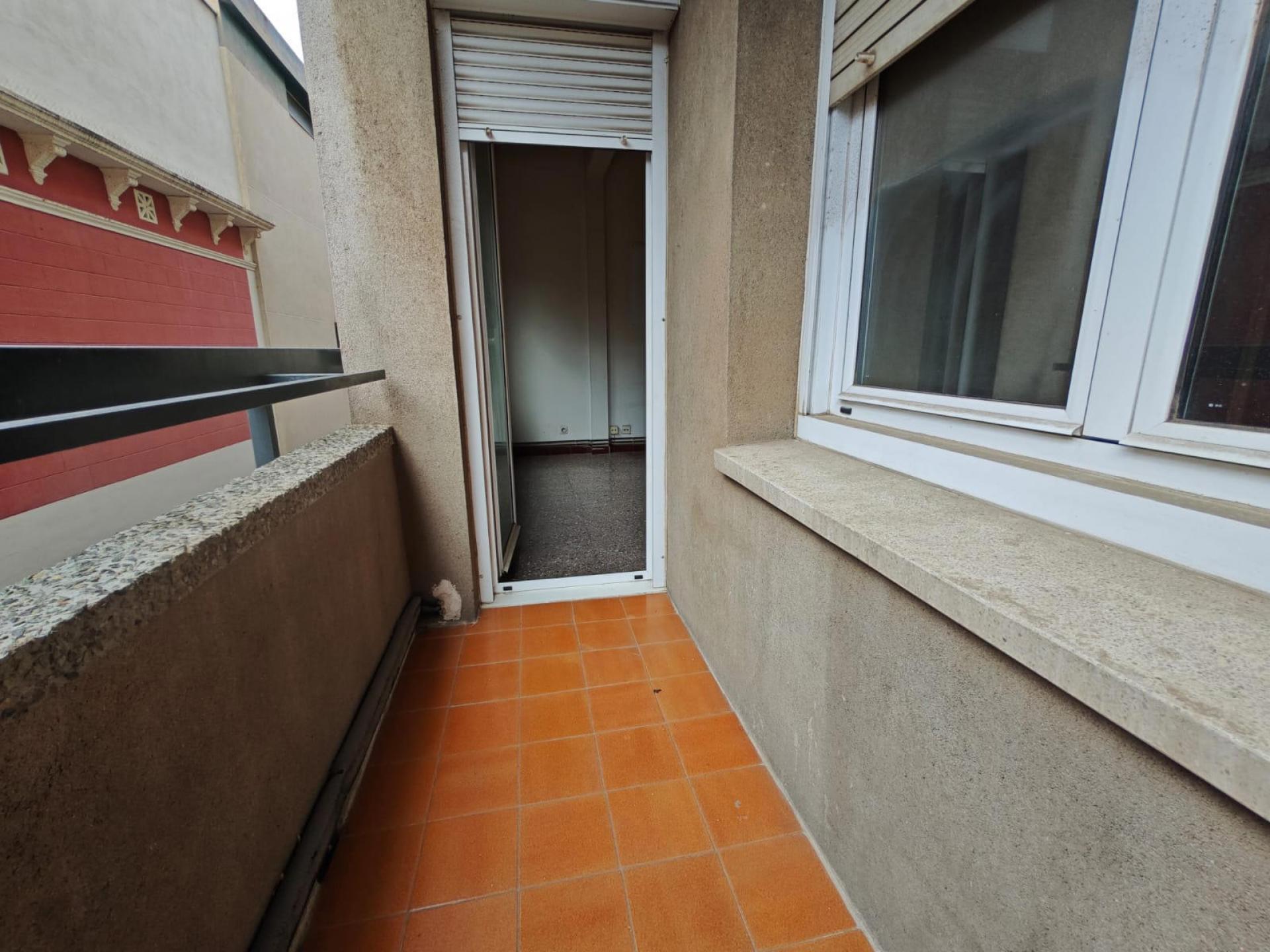 Piso – Barcelona 70.00 m2 photo23