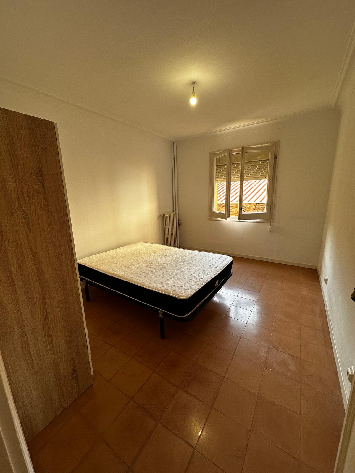 Piso – Barcelona 89.00 m2 photo5